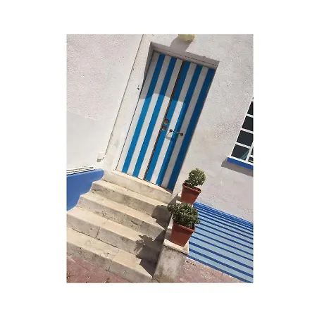 Porto Levante * Bari