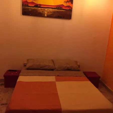 Porto Levante *